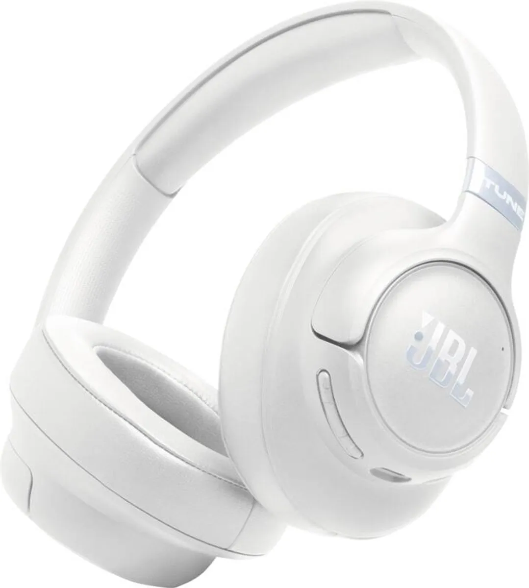 JBL Tune 780NC Draadloze Koptelefoon
