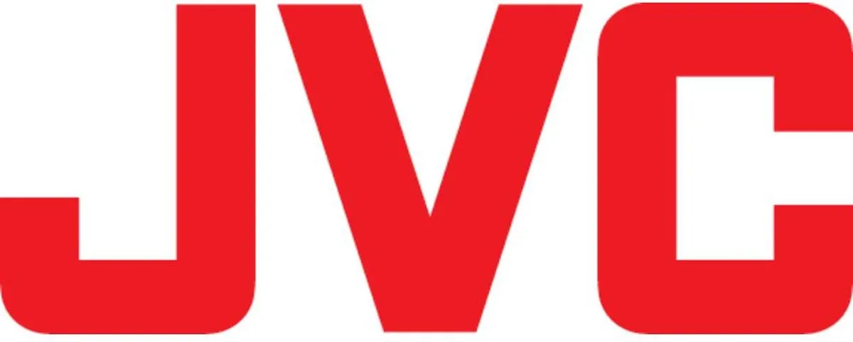 JVC CS-J1720X - Autospeakers (17 cm)