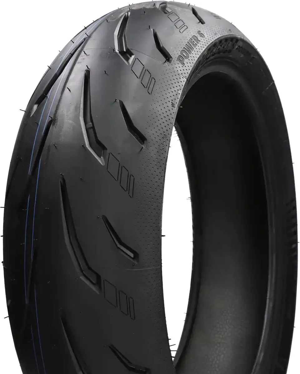Michelin Power 6 Buitenband 180/55-17