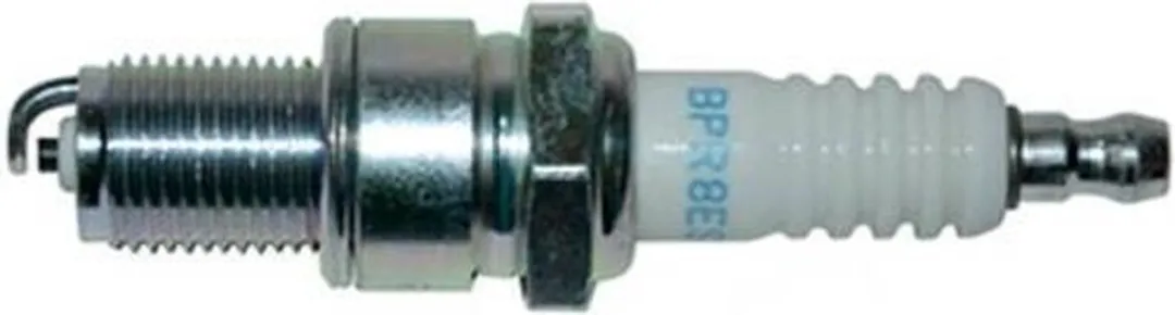 NGK BPR8ES Bougie