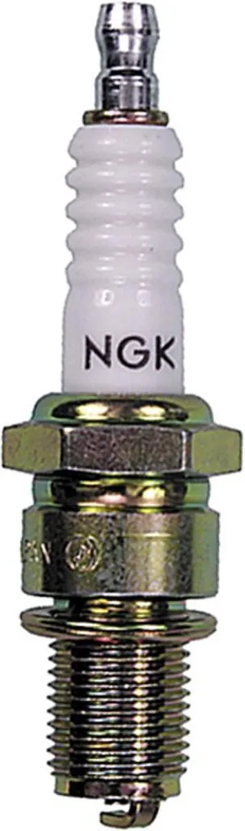 NGK BPR8ES Bougie