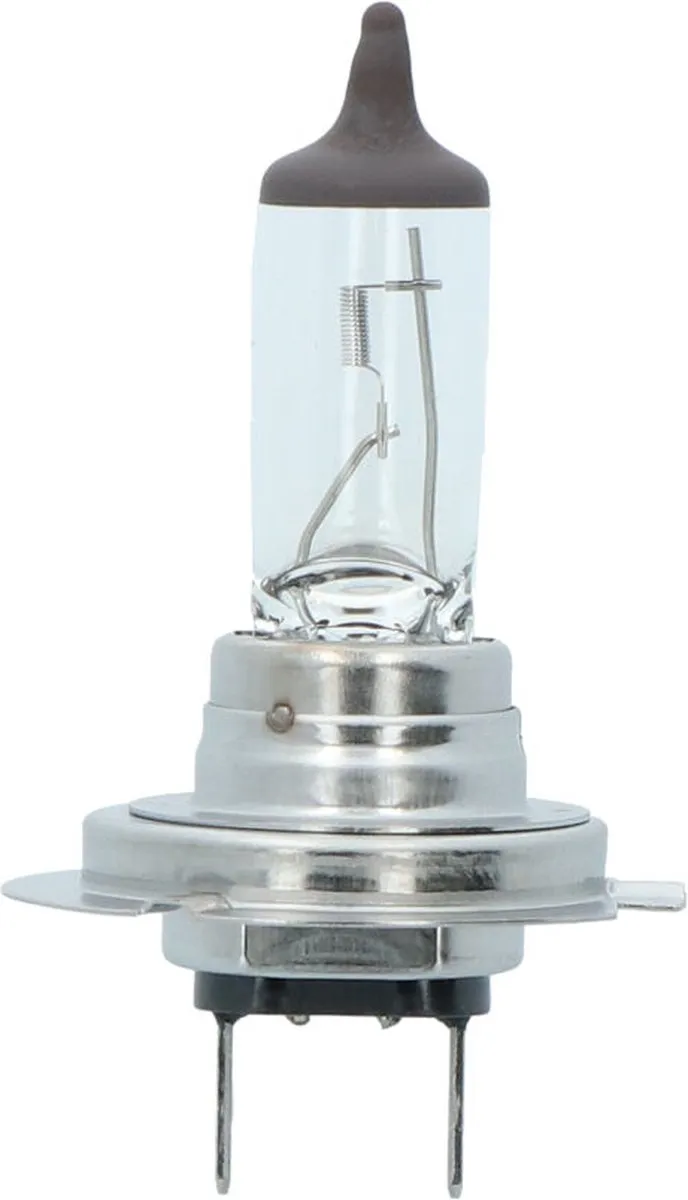 Carpoint Longlife Halogeen H7 12V 55W