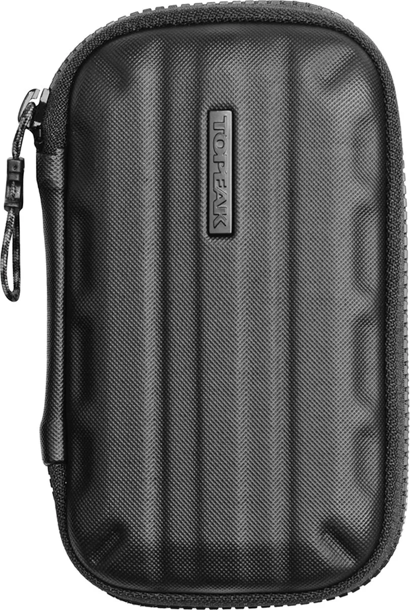 Topeak Pakgo Telefoonhoesje M