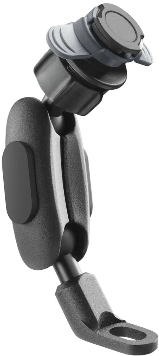 Lampa Optiline Telefoonhouder 90563