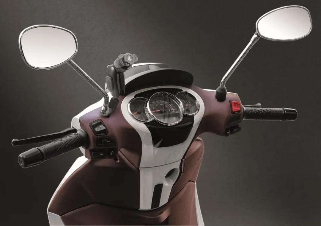 Lampa Optiline Telefoonhouder 90563 - Zwart