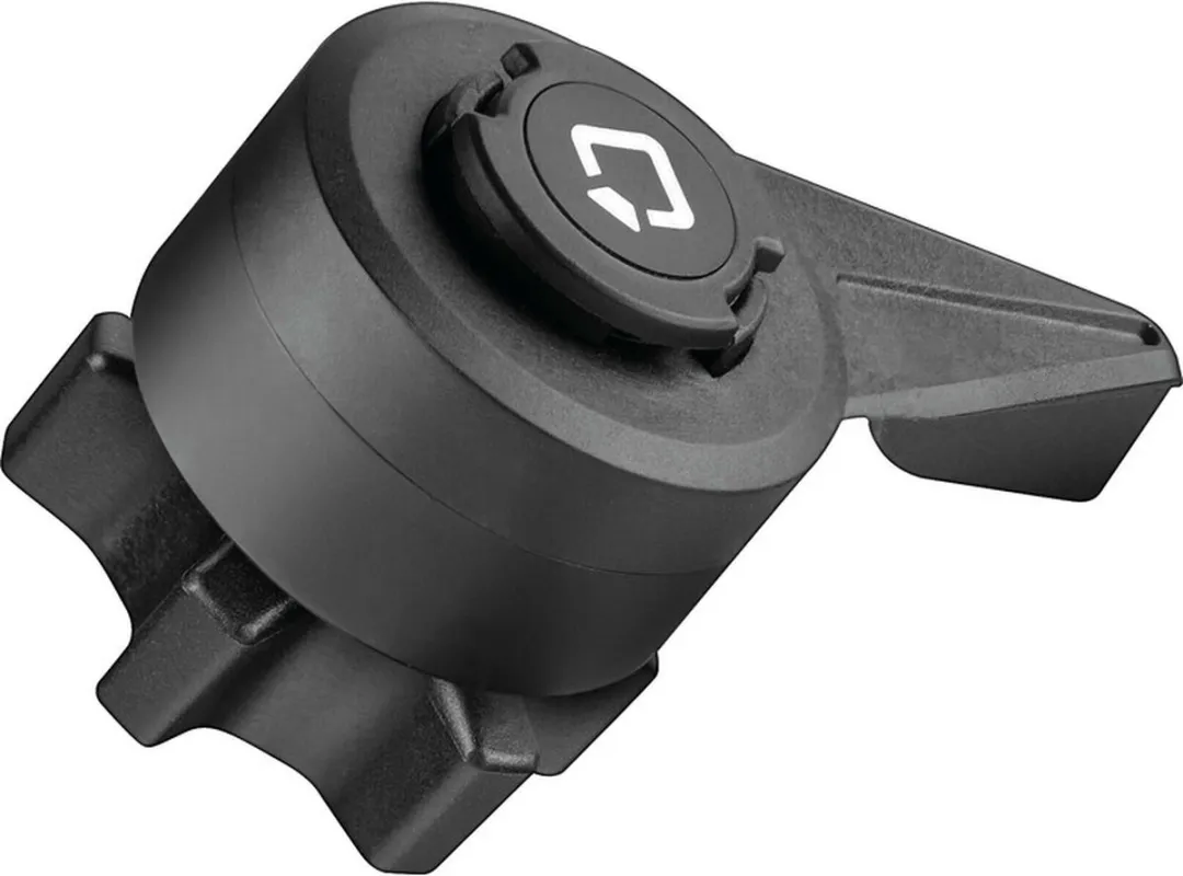 Optiline Anti Vibratie Telefoonhouder Scooter