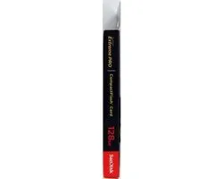 SanDisk Extreme PRO CF 128GB SDCFXPS-128G-X46