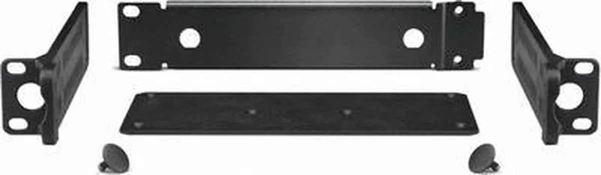 Sennheiser GA 3 Montageset 19 inch