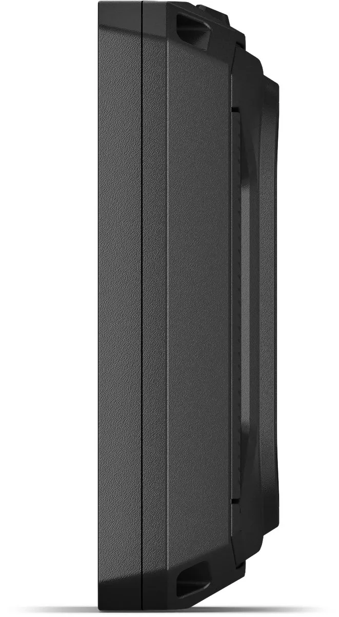 Garmin Zumo XT3 - navigatietoestel met hellingshoekgegevens voor motorfietsen - 4,7 inch scherm - Robuust ontwerp - Garmin Adventurous Routing - Europa en Midden-Oosten