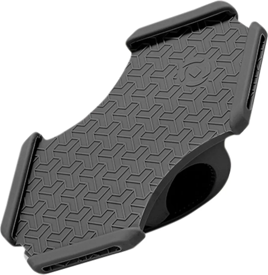 Celly Swipe Fiets Telefoonhouder