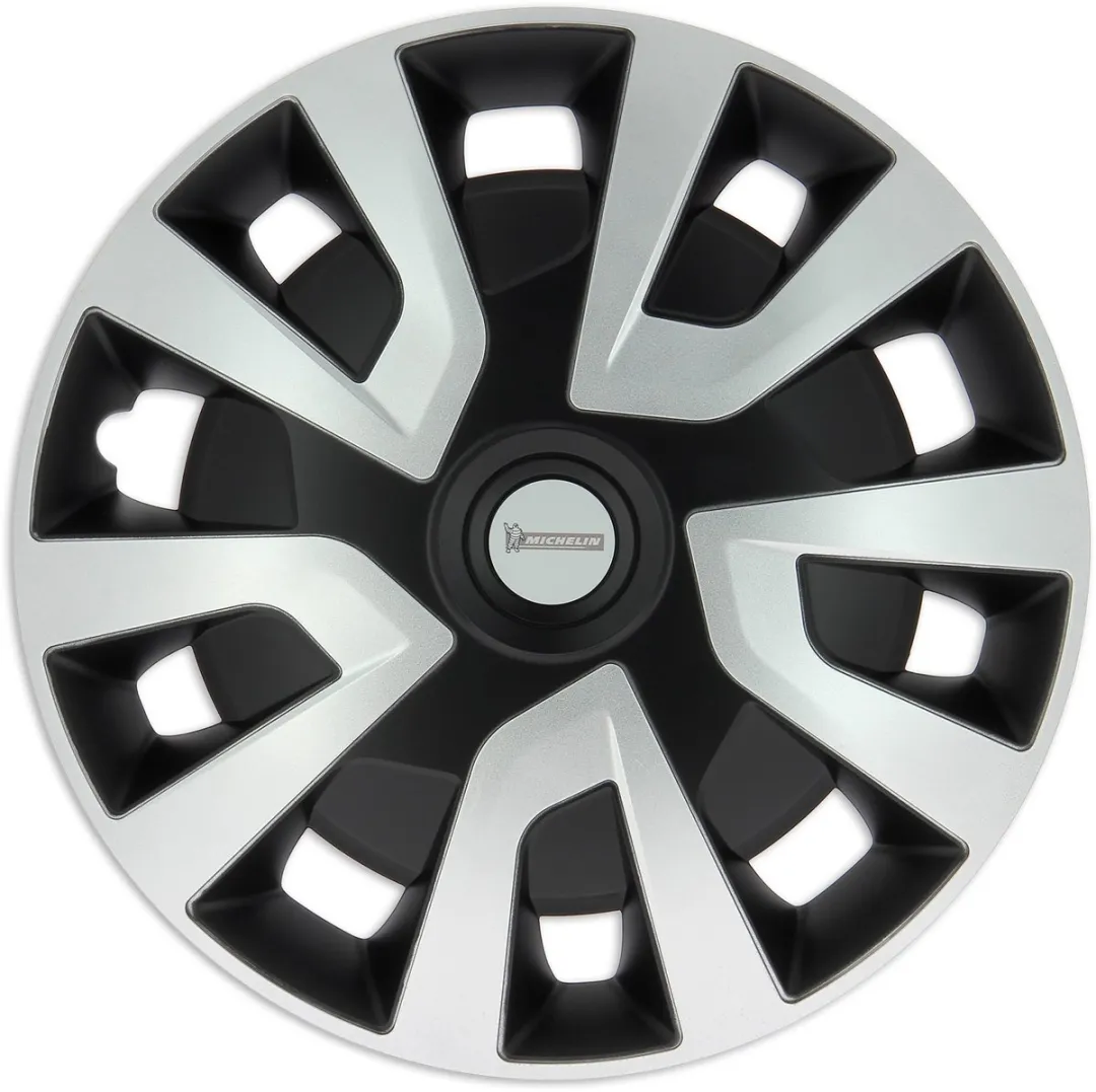 Michelin Wieldoppen 15 Inch