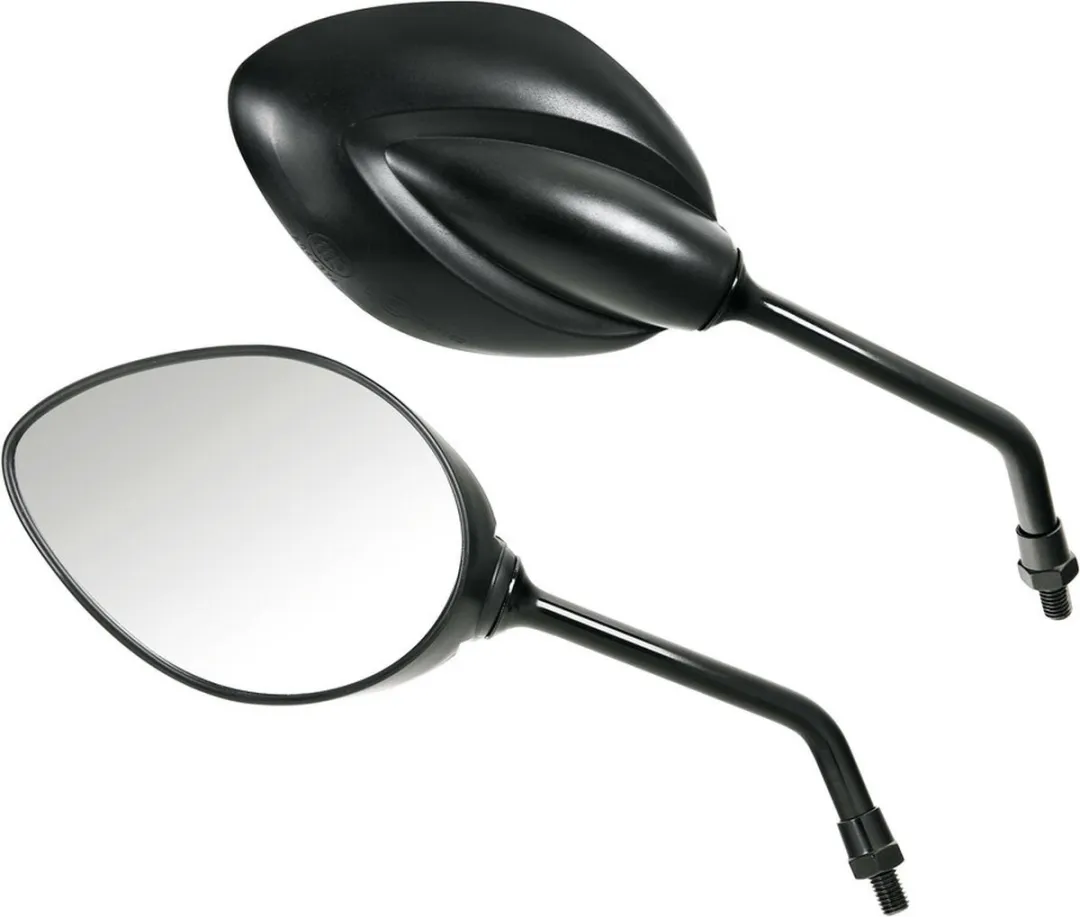 Lampa Tori Achteruitkijkspiegels Motor