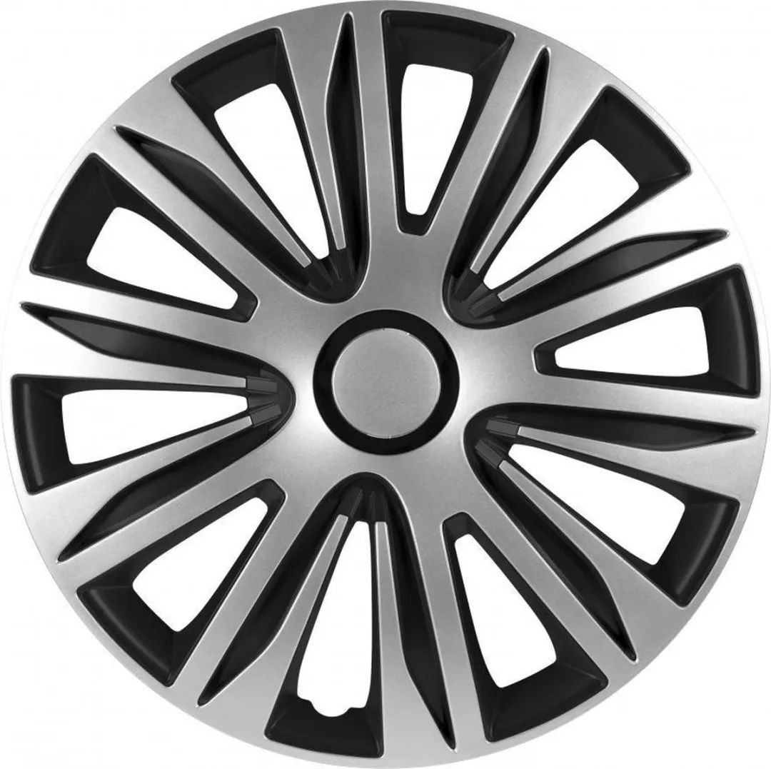 Carpoint Gorecki Wieldoppenset 14"