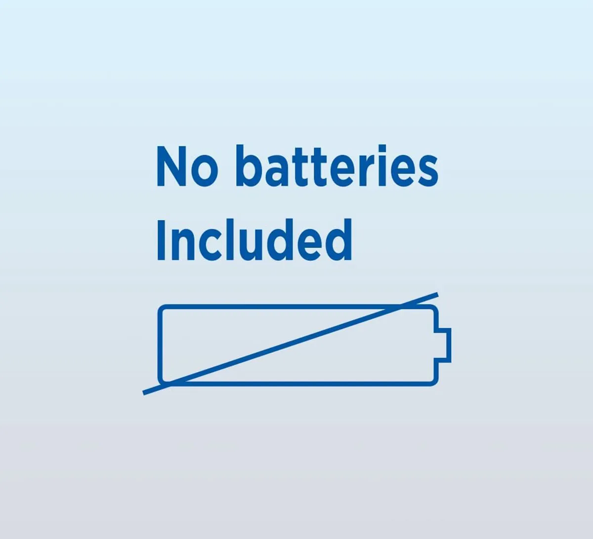 Panasonic Eneloop BQ-CC63E Oplader - 8x AA/AAA - afbeelding 6 van 6