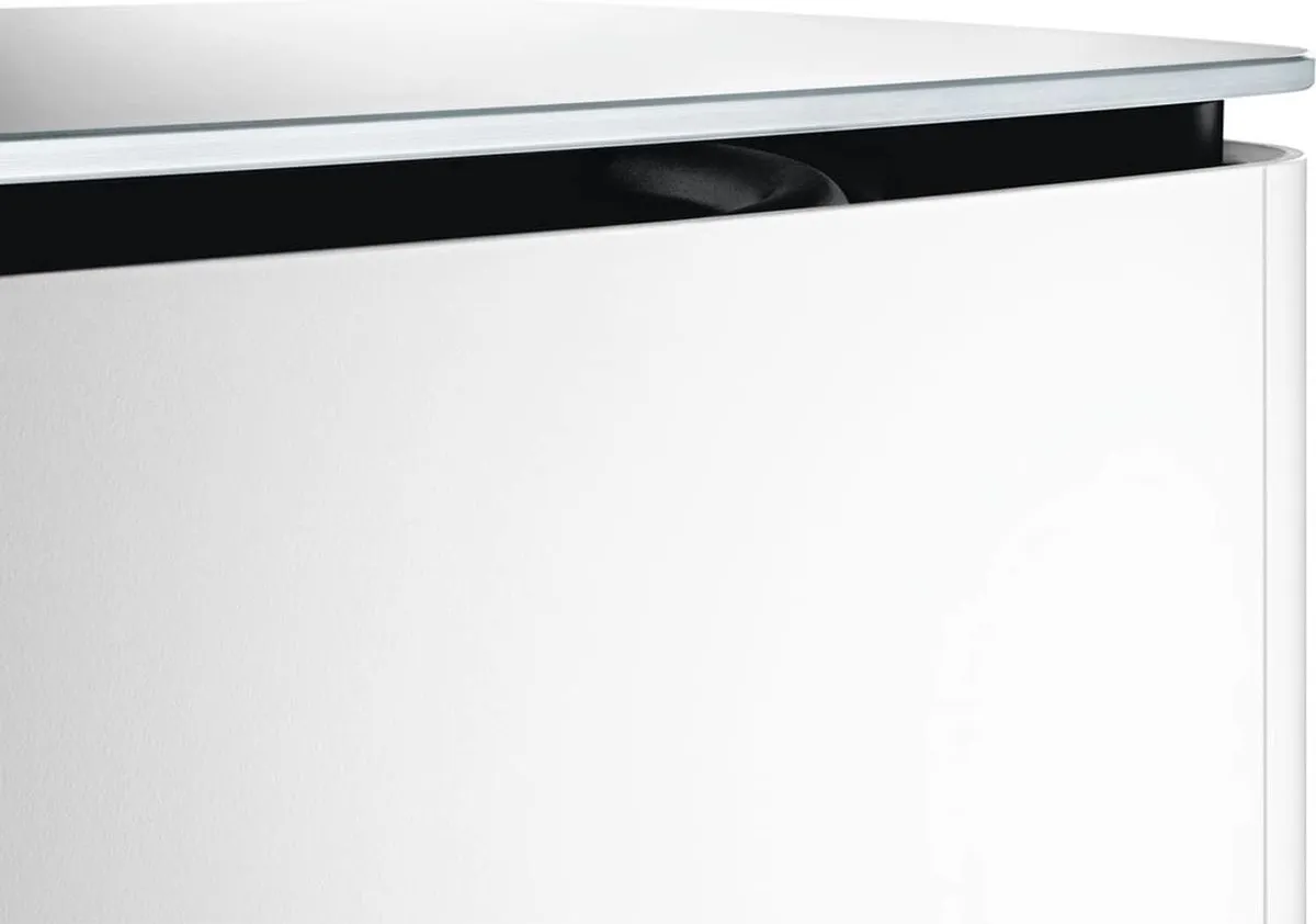 Bose Bass Module 700 Subwoofer - Wit - afbeelding 6 van 6