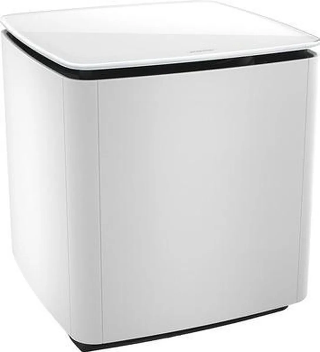 Bose Bass Module 700 - Subwoofer - Wit