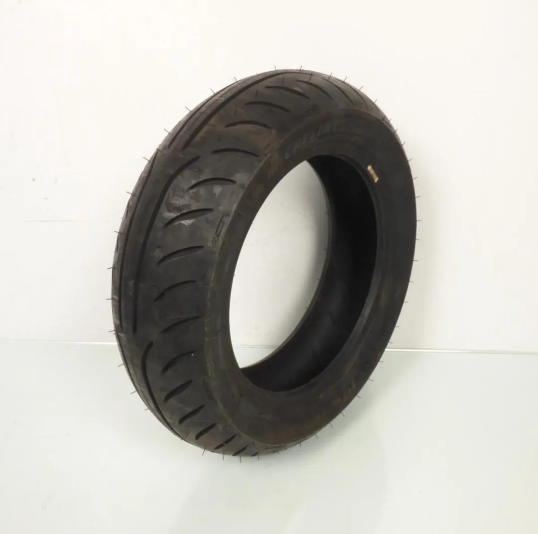 Michelin Lassa Snoways 4 195/60 R16 89H
