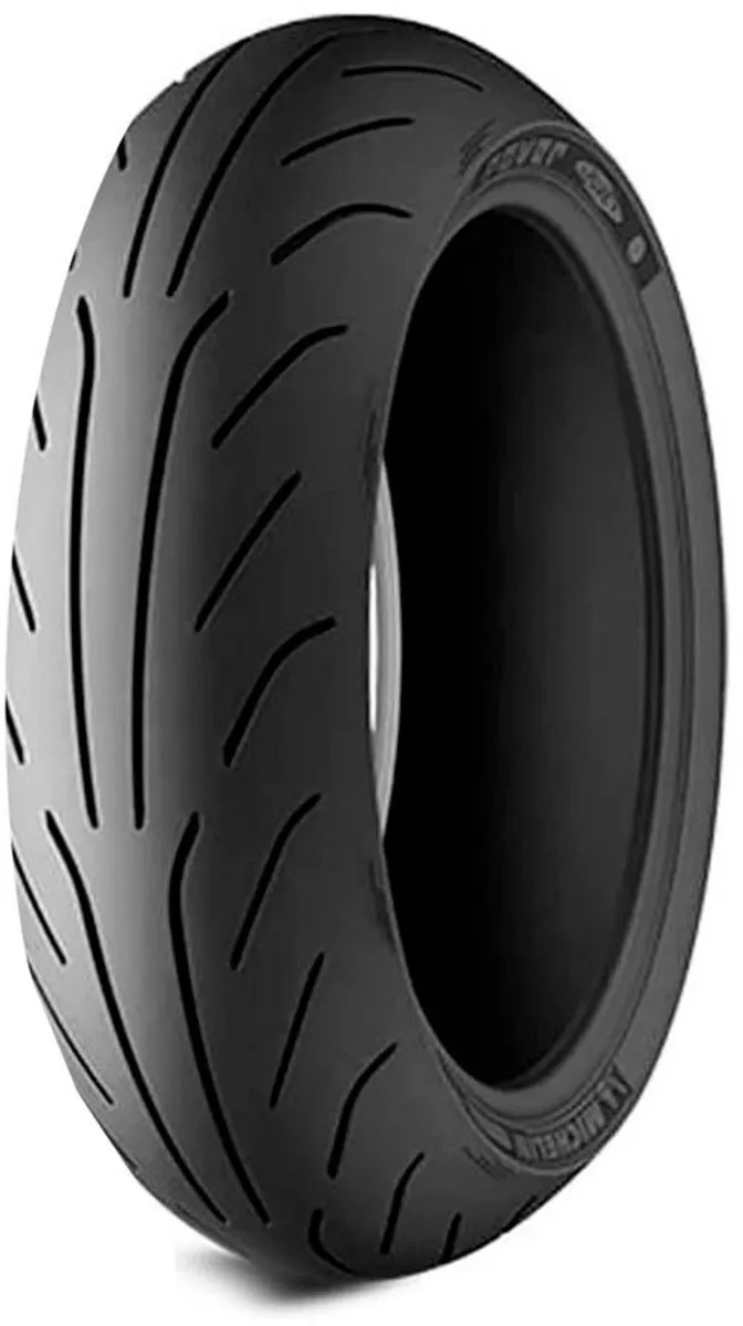 Michelin Lassa Snoways 4 195/60 R16 89H