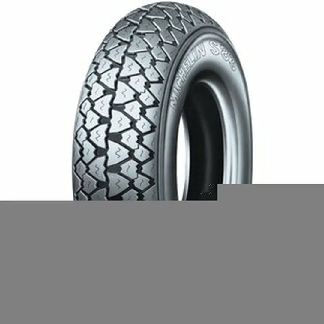 Michelin Continental Contact 5 165/70 R14 81T
