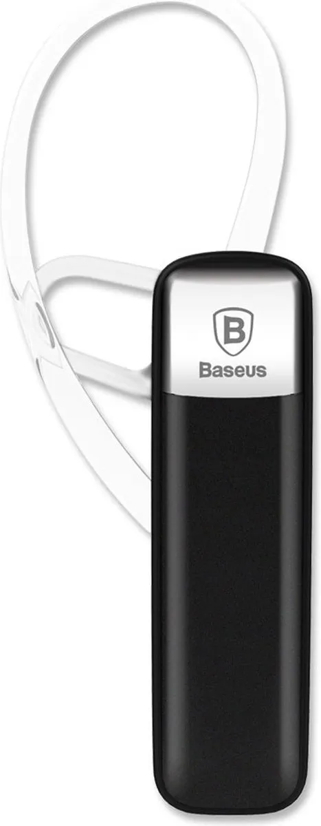 Baseus EB01 Draadloze Bluetooth In-Ear Oortje