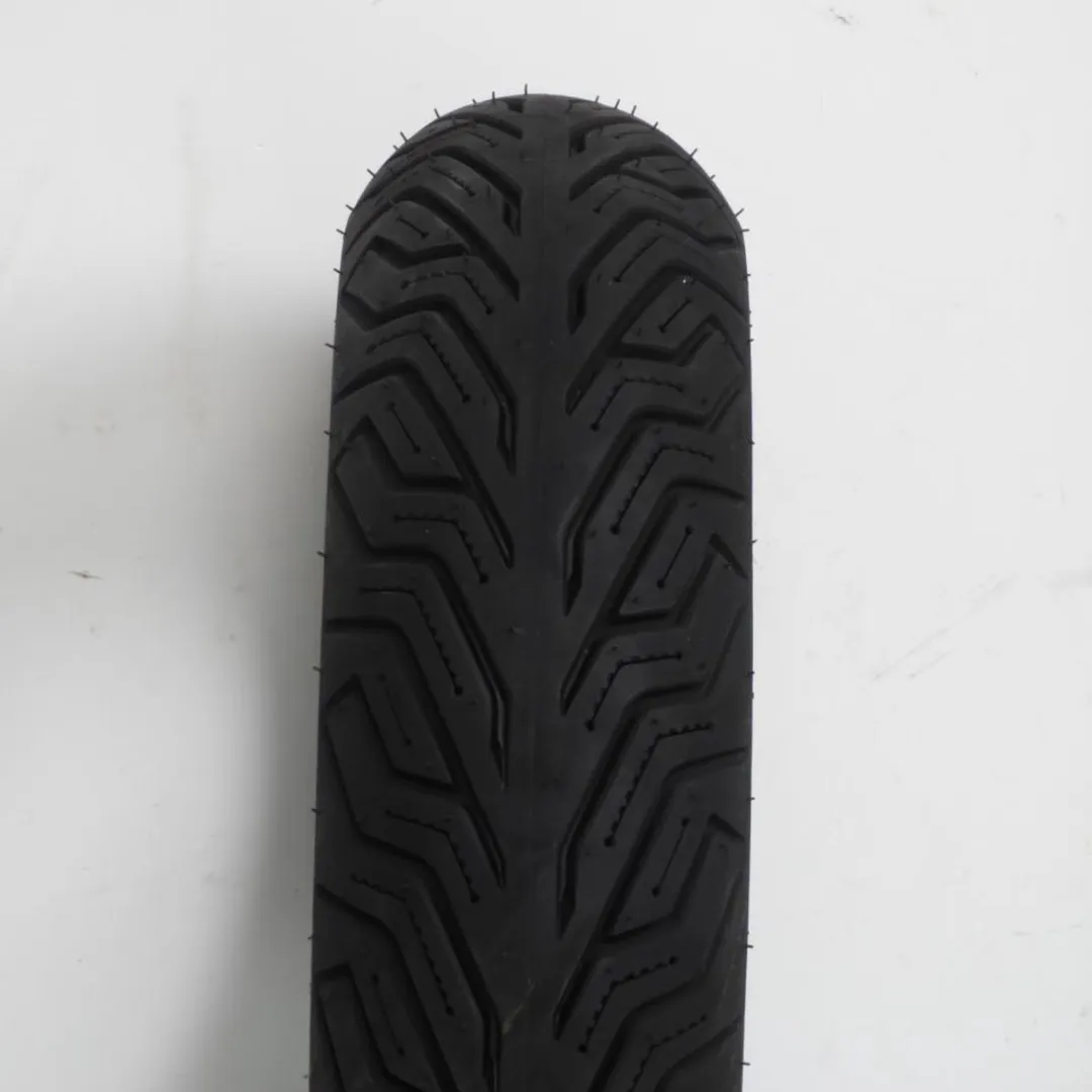 130-70-12 Michelin band voor scooter CPI 50 Aragon Gp 2007 AR Gloednieuw