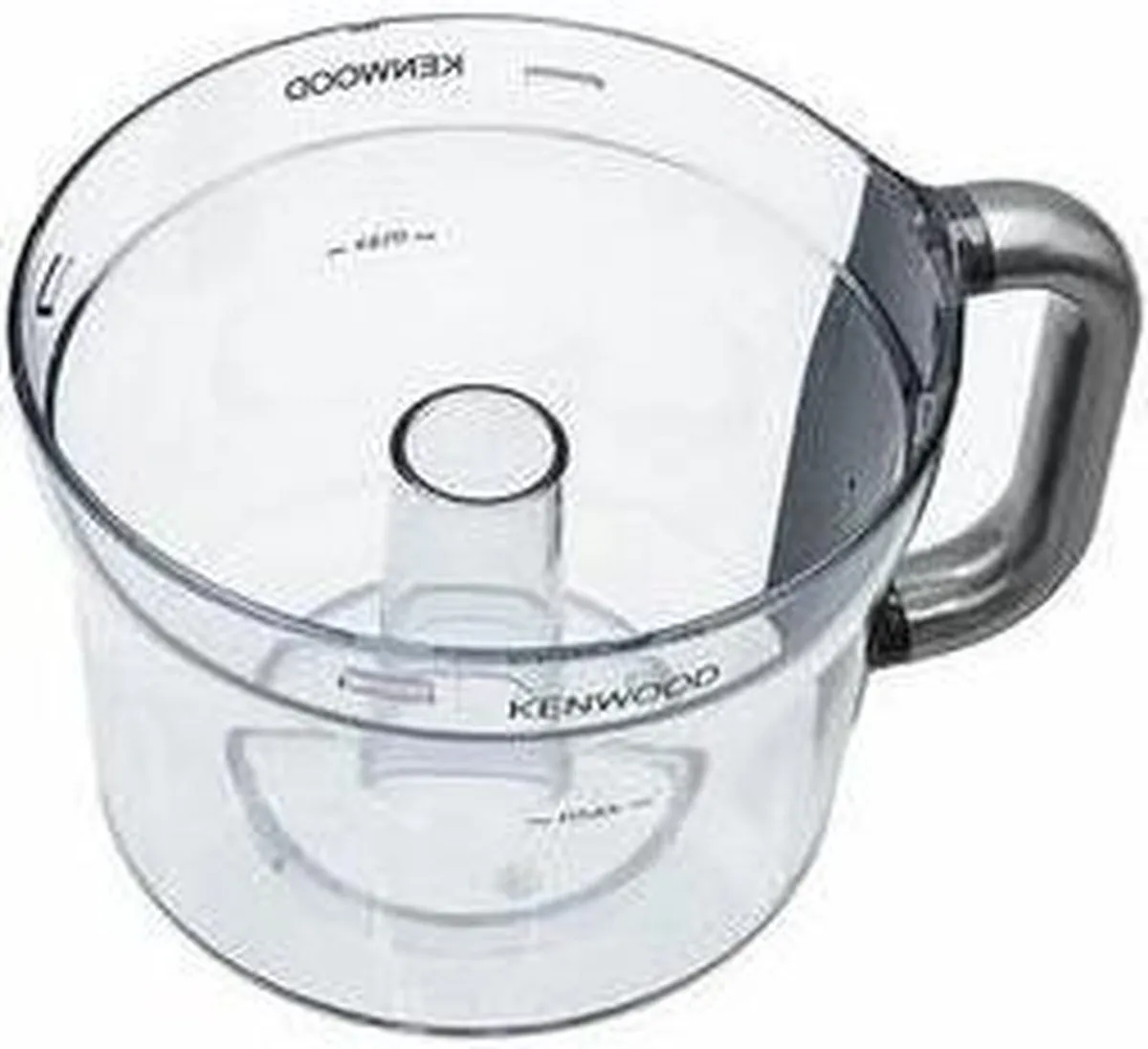 Kenwood AT647 Mengkom met handvat