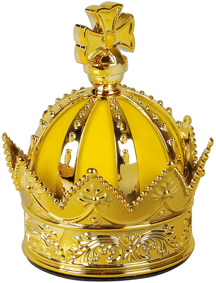 Lampa King Luchtverfrisser 50ml