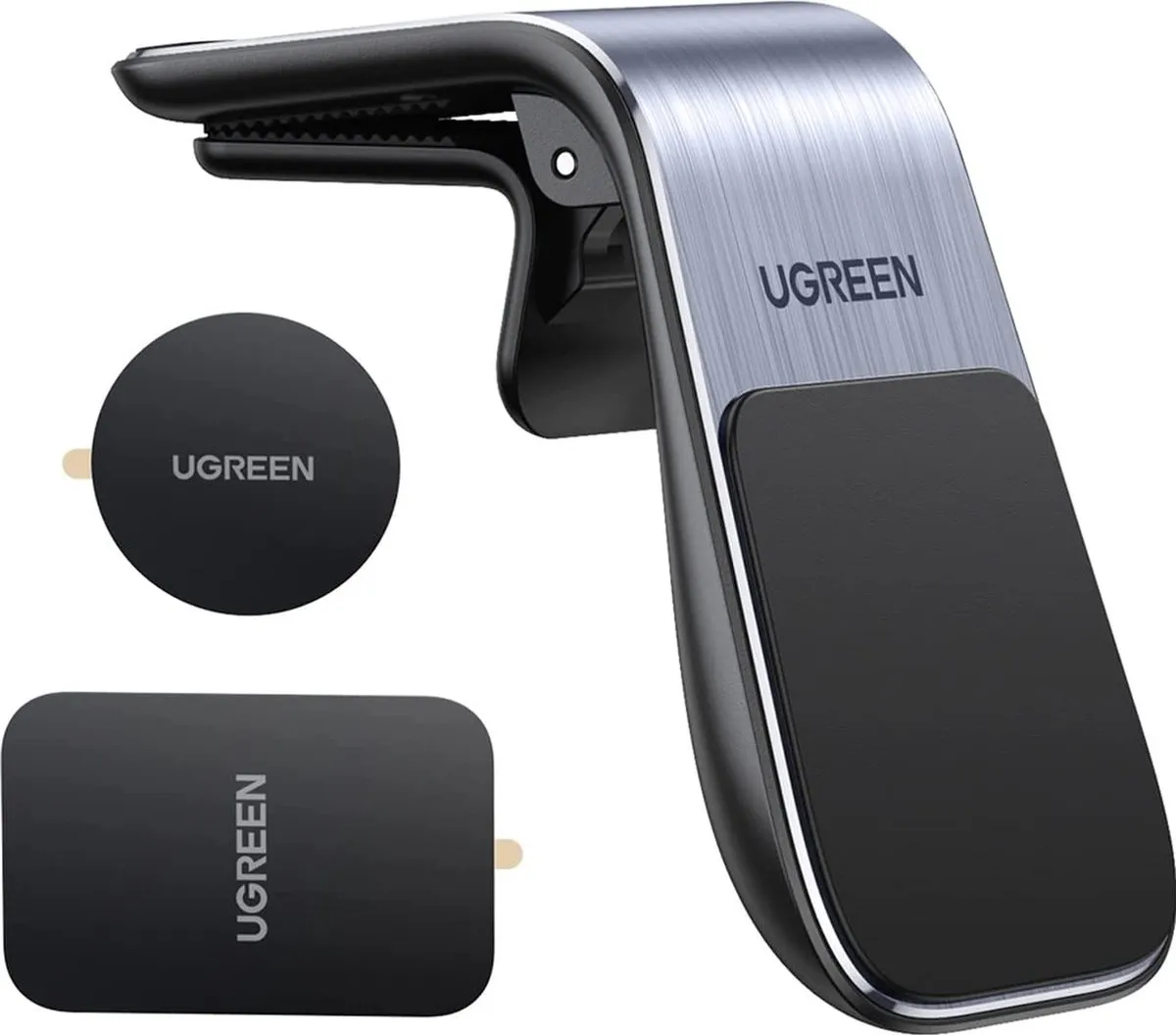 Ugreen Auto Telefoonhouder