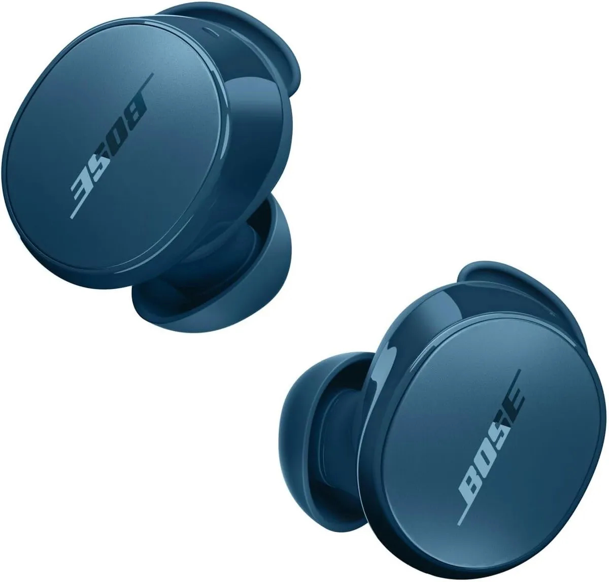 Bose QuietComfort Earbuds 888507-0400