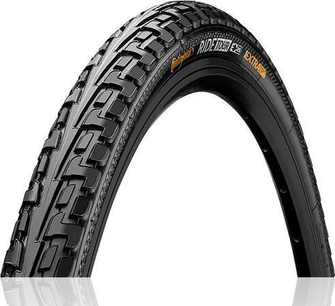 Continental Tour Ride Reflex Buitenband 47-507