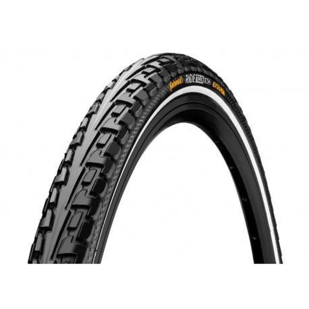 Continental Tour Ride Reflex Buitenband 47-507 - 24x1.75