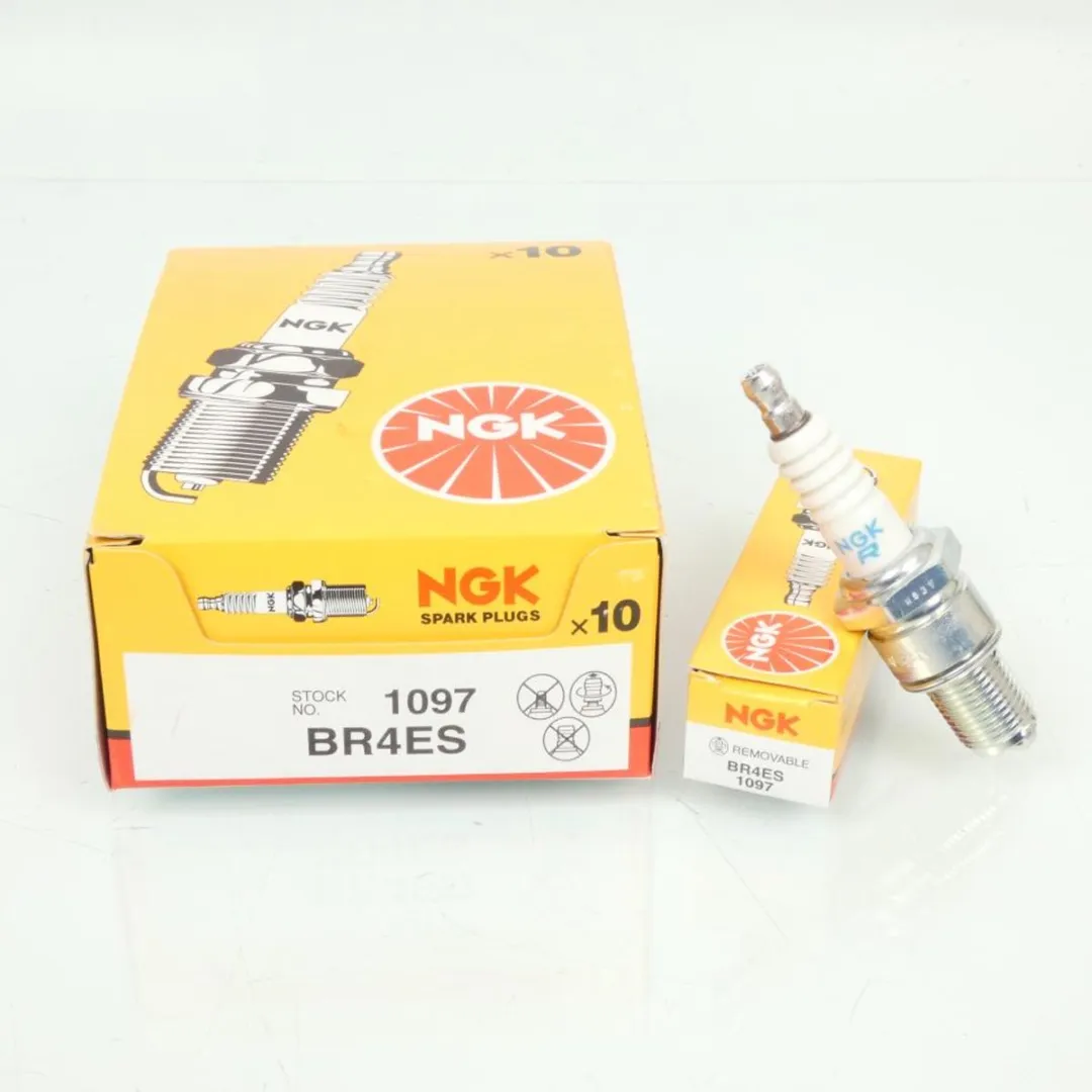 NGK BR4ES Bougie