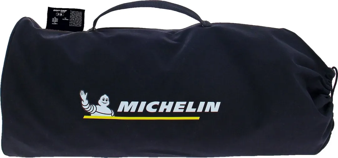 Michelin Easy Grip EG-E14 Sneeuwkettingen - 215/75-235/65 R16-R18