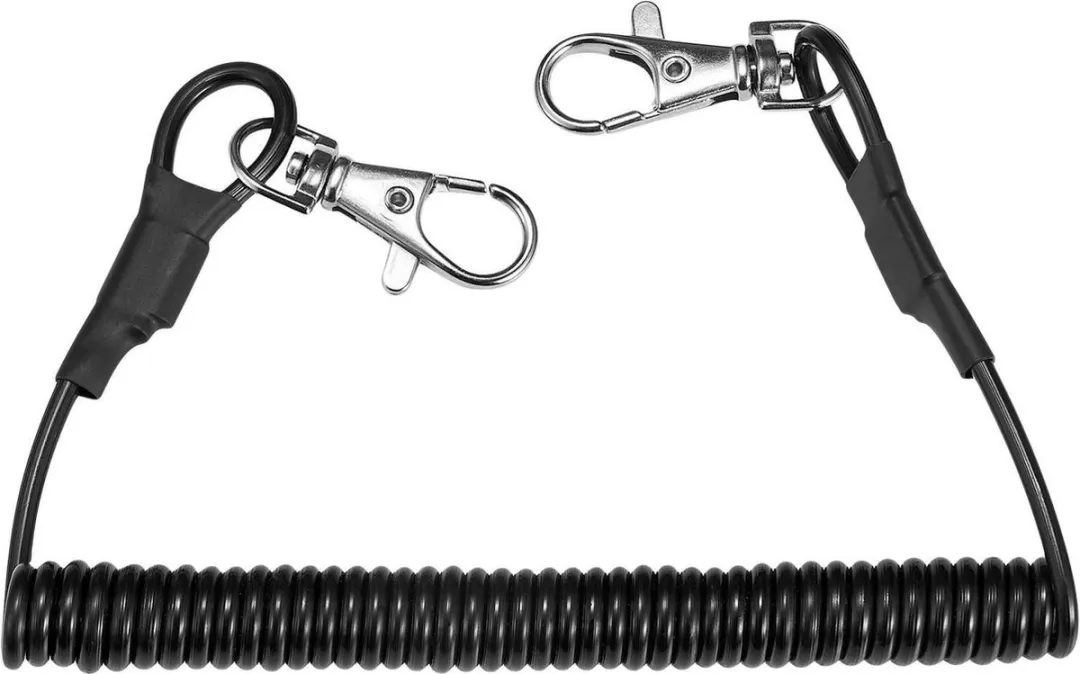 Celly RideMagnet Passieve Motorhouder - Zwart