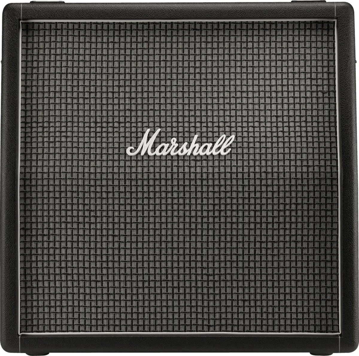 Marshall 1960AX Vintage Cabinet Gitaarbox