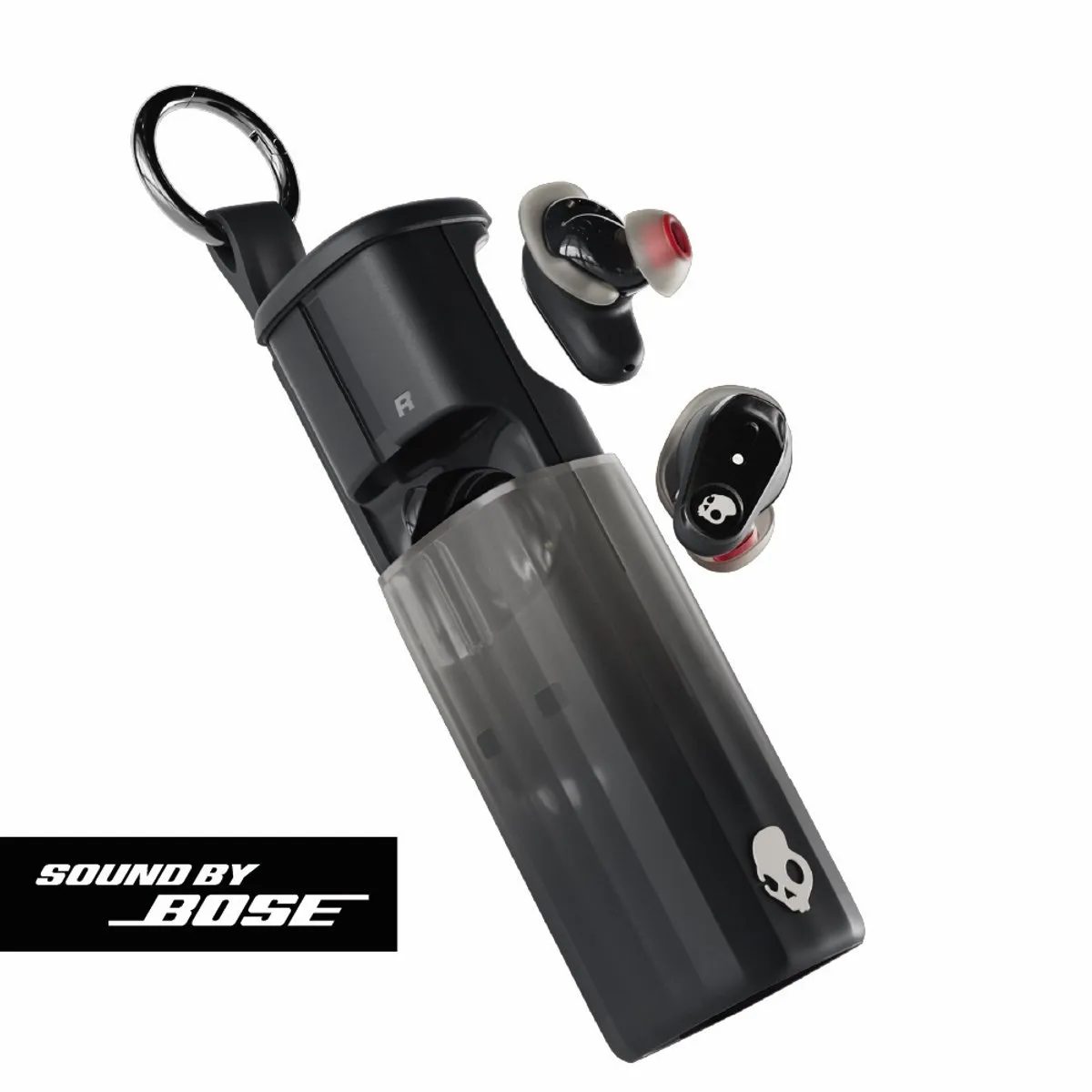 Skullcandy Method 360 ANC S2MTW-T740 Draadloze Oordopjes