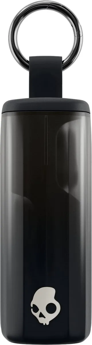 Skullcandy Method 360 ANC S2MTW-T740 Draadloze Oordopjes - Zwart