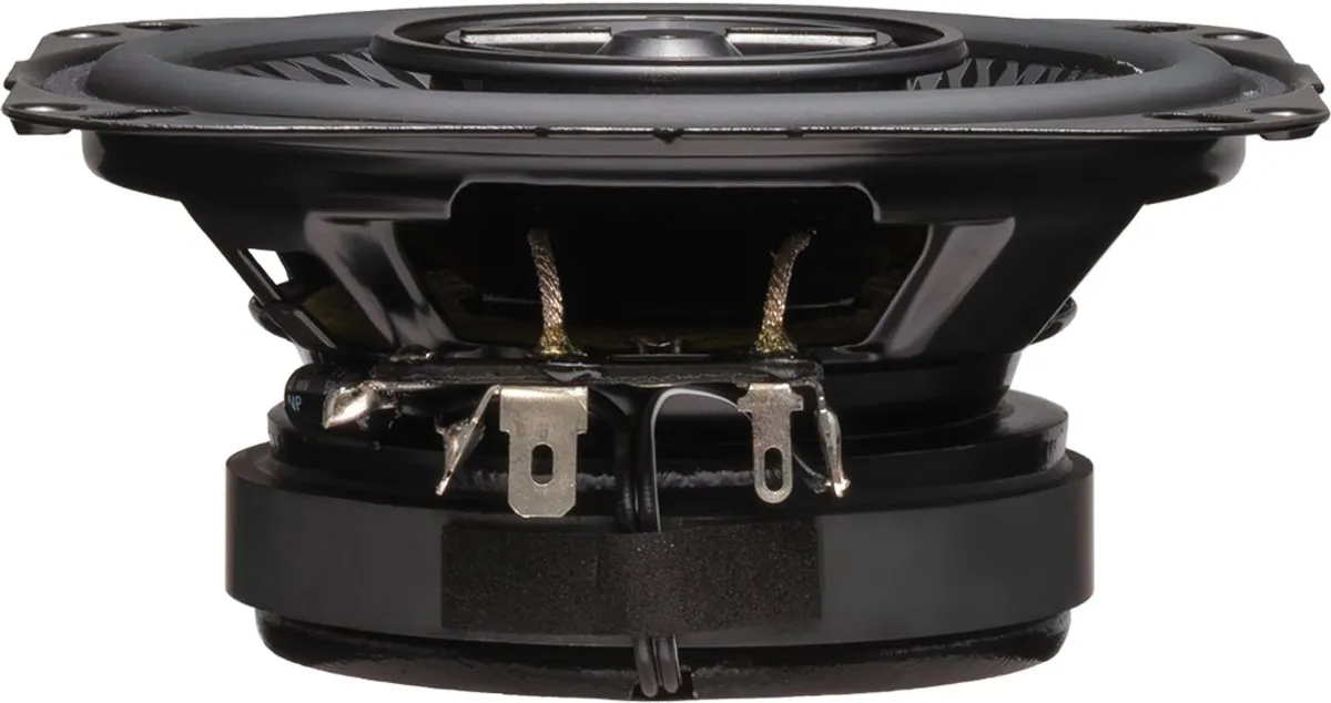 Kenwood KFC-PS1097 2-weg Inbouwluidsprekerset 240W