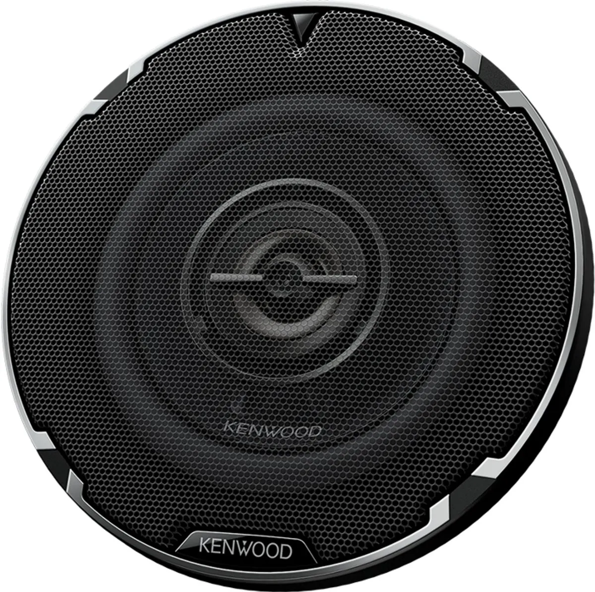 Kenwood KFC-PS1097 2-weg Inbouwluidsprekerset 240W