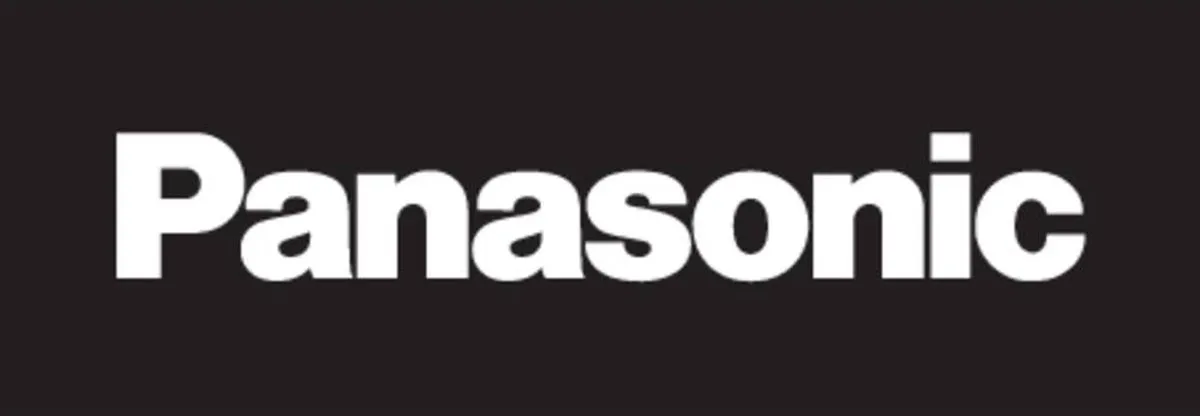 Panasonic Eneloop Pro F1x2 Accupack NiMH 2450mAh AA