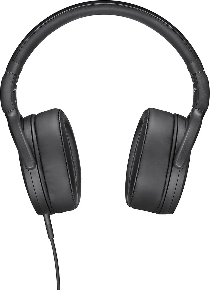 Sennheiser HD 400s