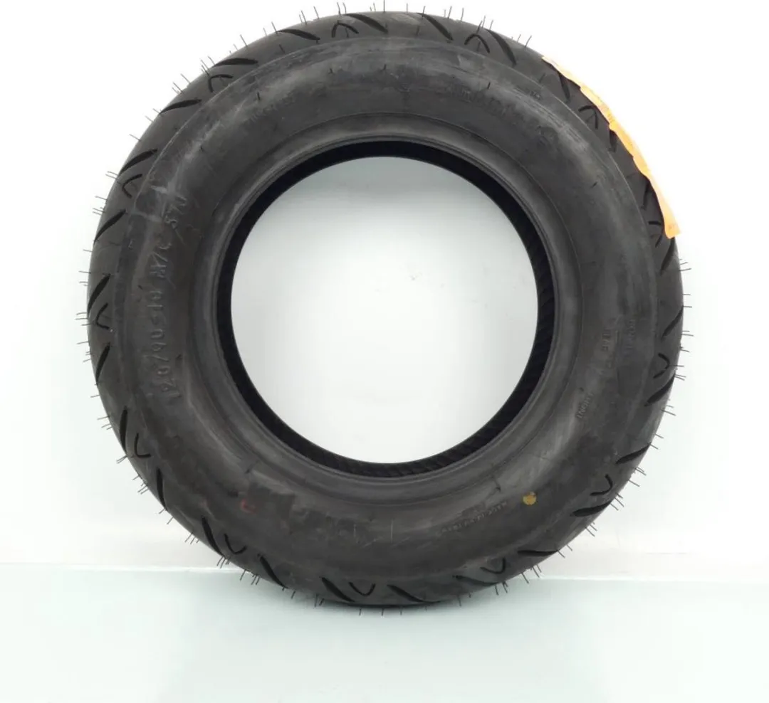 Continental Pneu 120/90-10 Scooter