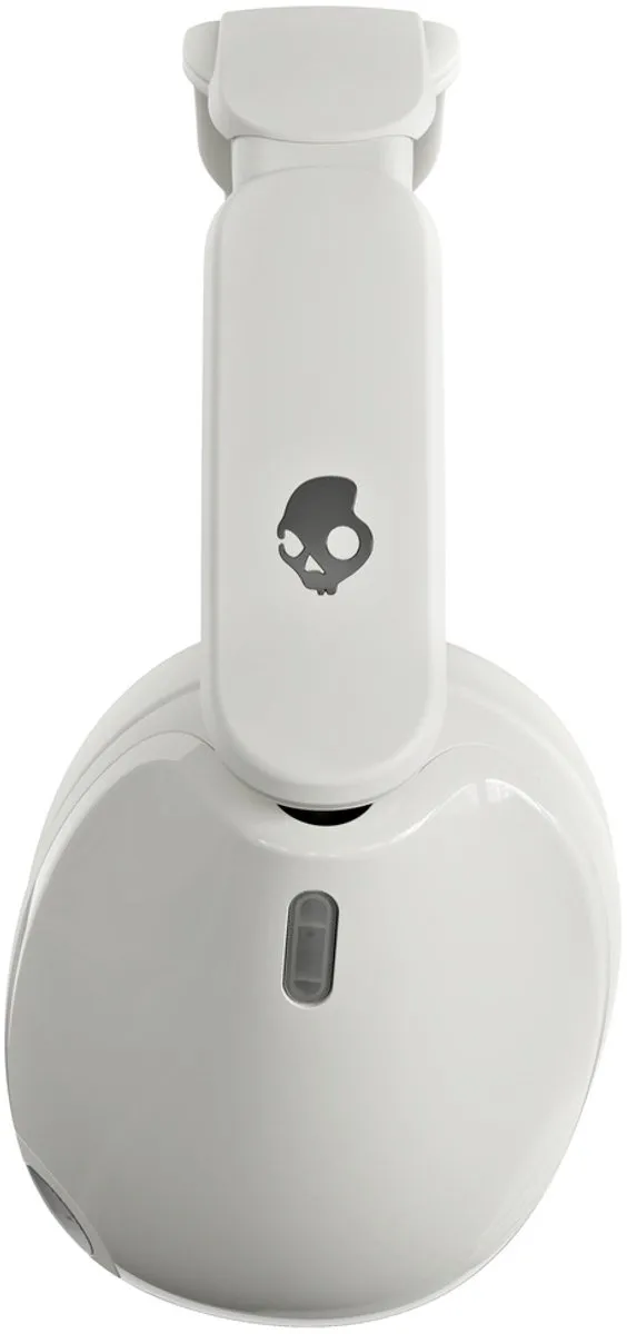 Skullcandy Hesh 540 ANC S6HAW-T001 Over-Ear Koptelefoon - Wit