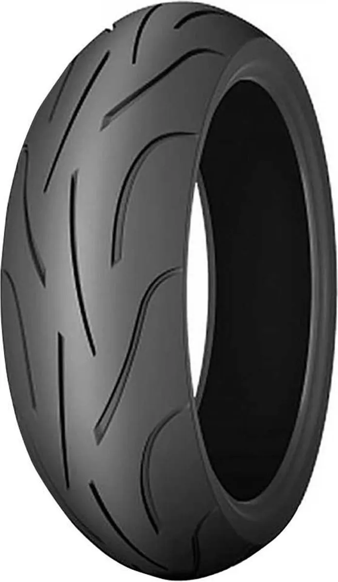 Michelin Driehoek TR259 265/70 R17 115H