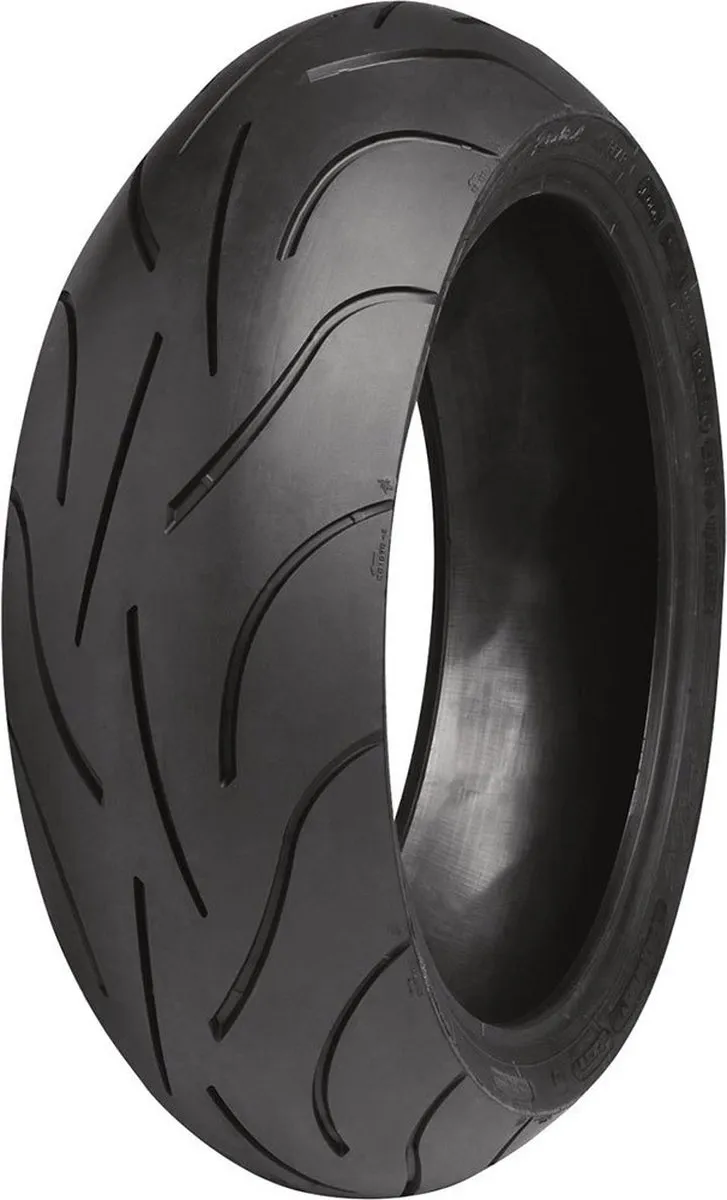 Michelin Driehoek TR259 265/70 R17 115H