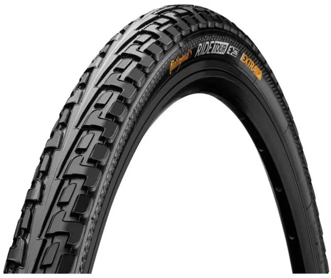 Continental Ride Tour 16x1.75 Urbanband