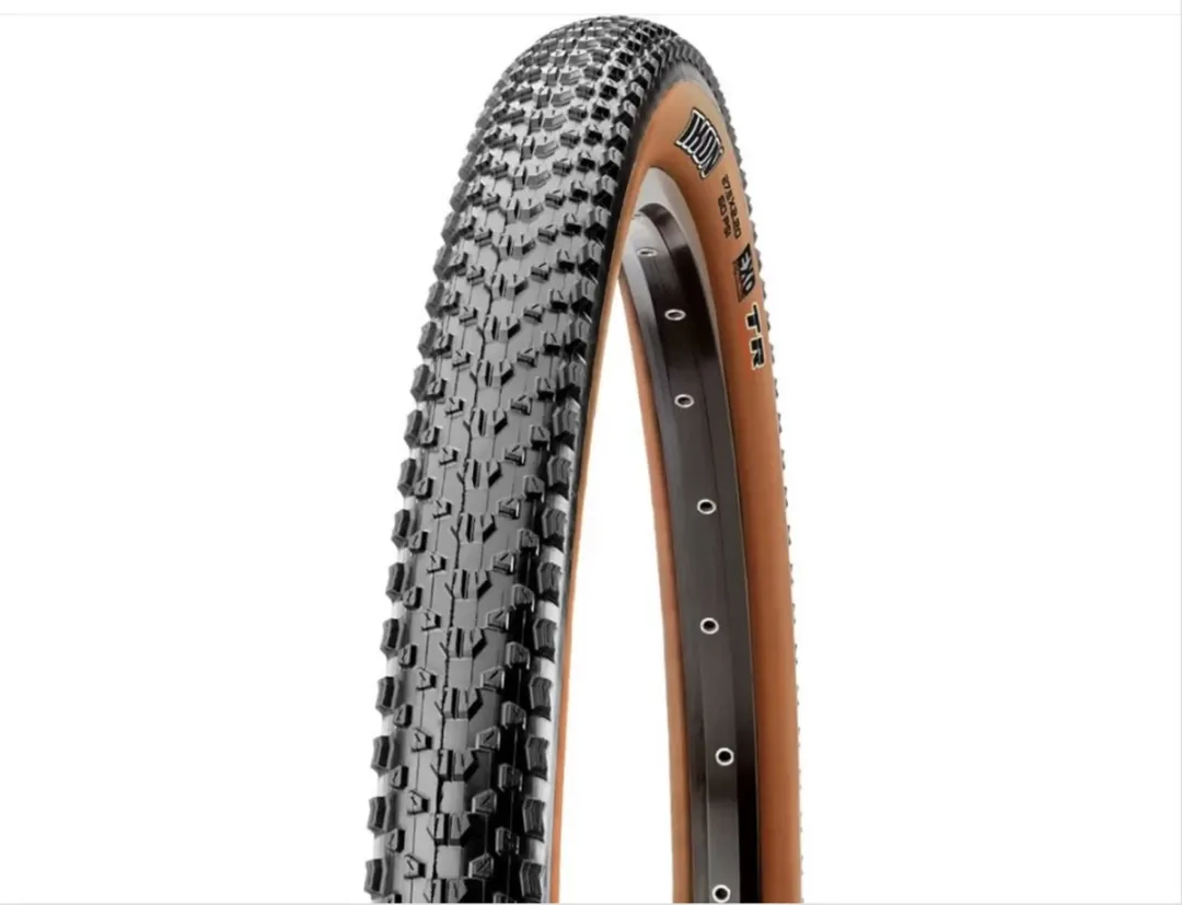Maxxis Ikon Dual 29x2.20 Buitenband