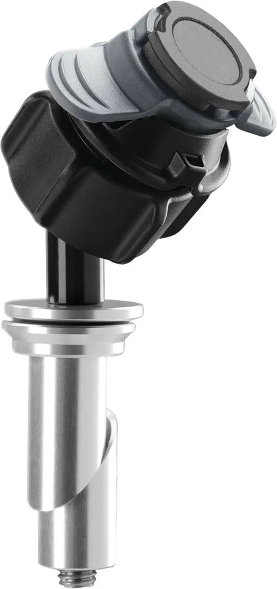 lampa Optiline 90559 Telefoonhouder