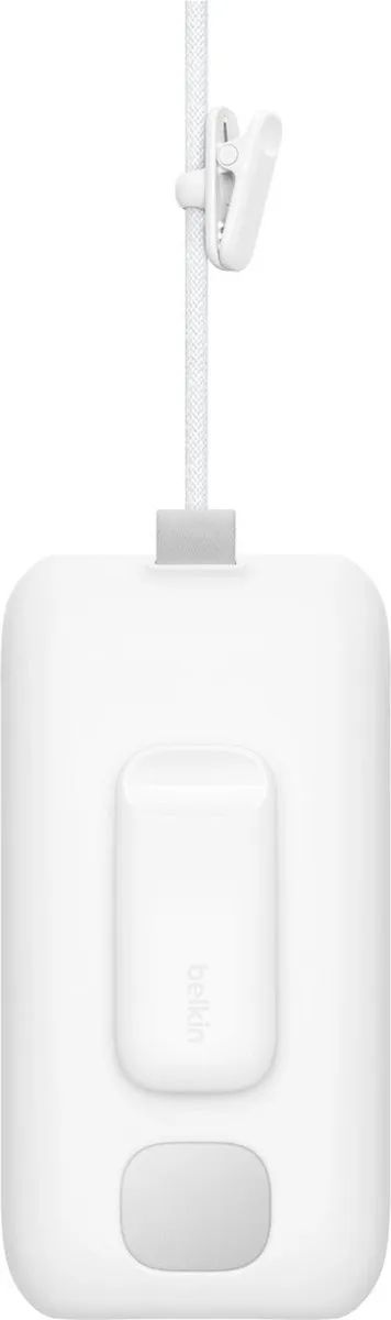 Belkin Battery Holder Apple Vision Pro