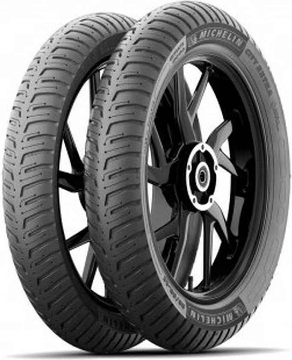 Michelin Dunlop Sport Maxx GT 275/30 R21 XL 98Y